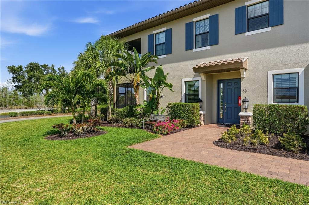 8777 Bellano CT 101