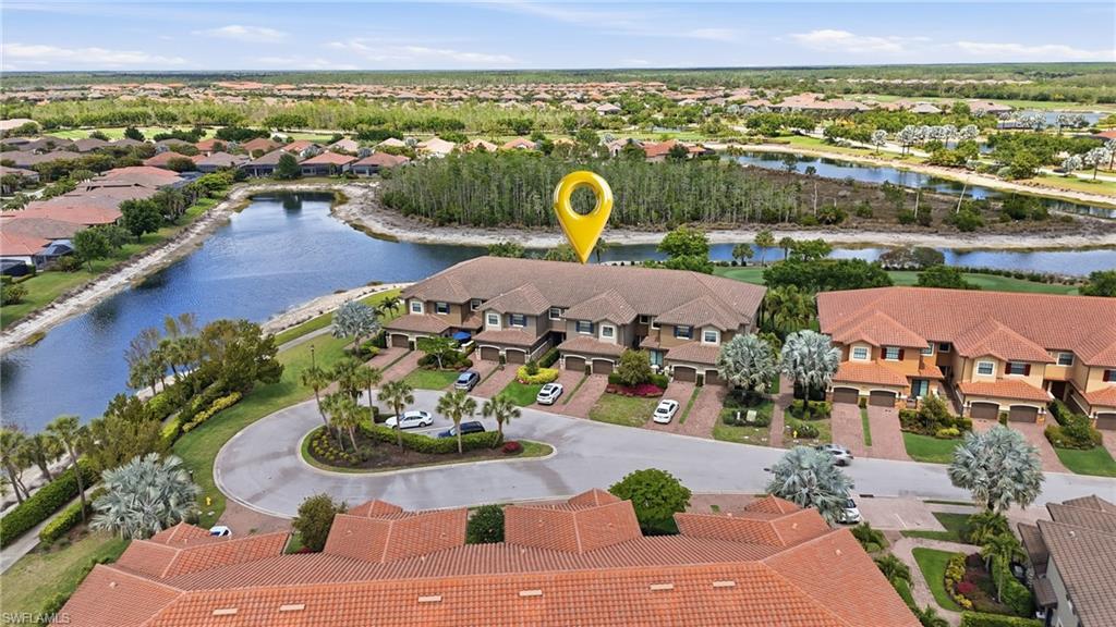 8777 Bellano CT 101