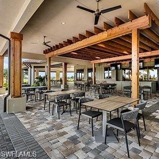 8777 Bellano CT 101
