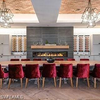 8777 Bellano CT 101