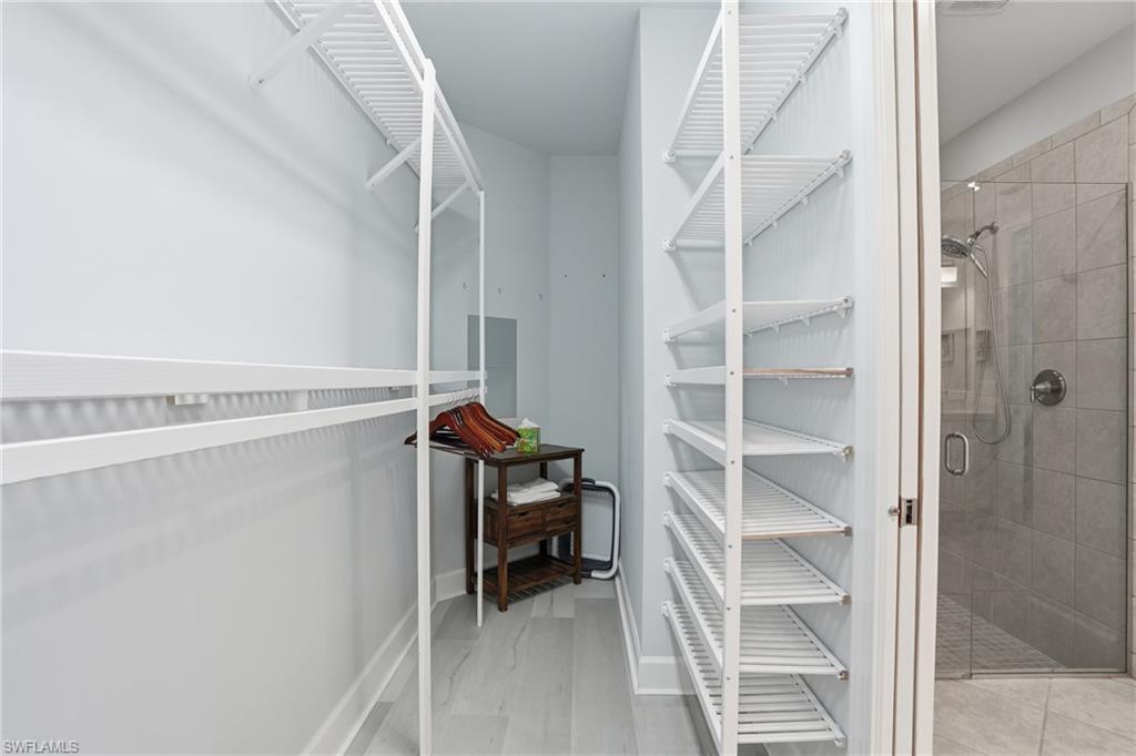 8777 Bellano CT 101