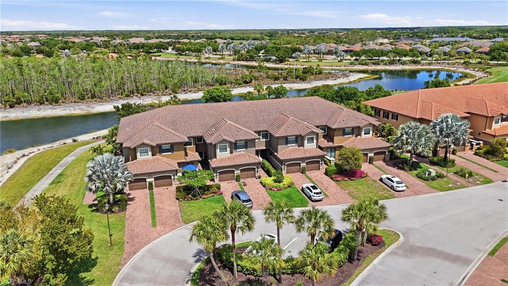 8777 Bellano CT 101