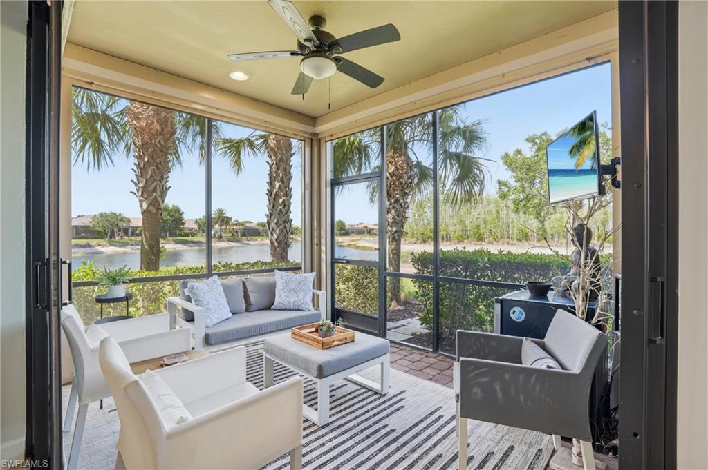 8777 Bellano CT 101