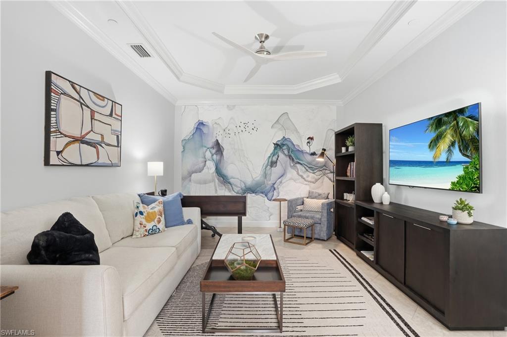 8777 Bellano CT 101
