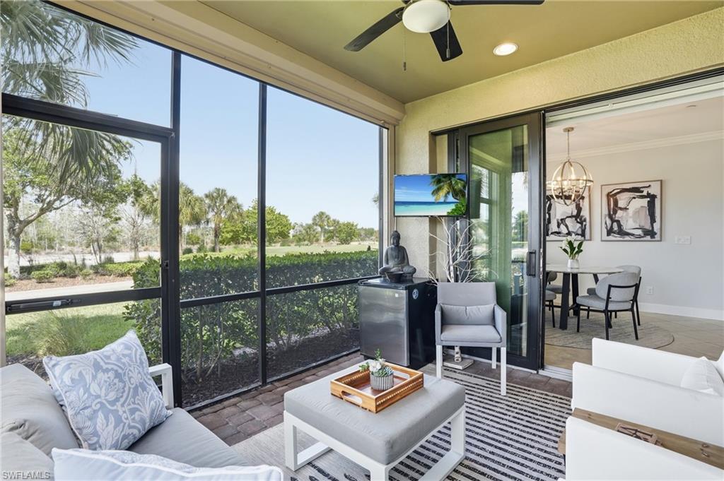 8777 Bellano CT 101