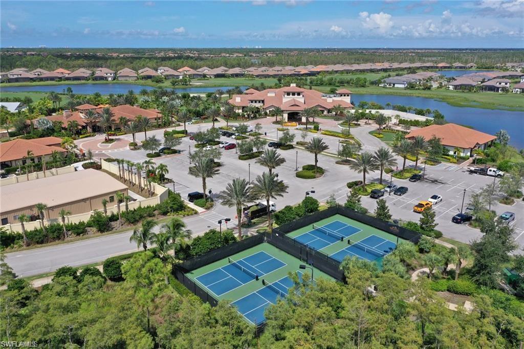 8777 Bellano CT 101