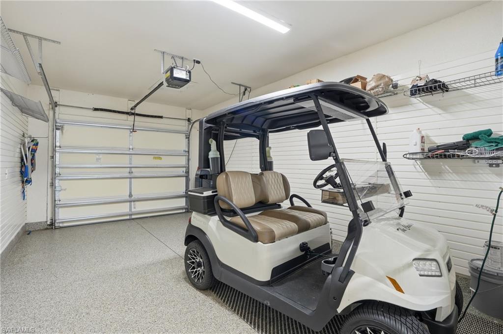 8777 Bellano CT 101
