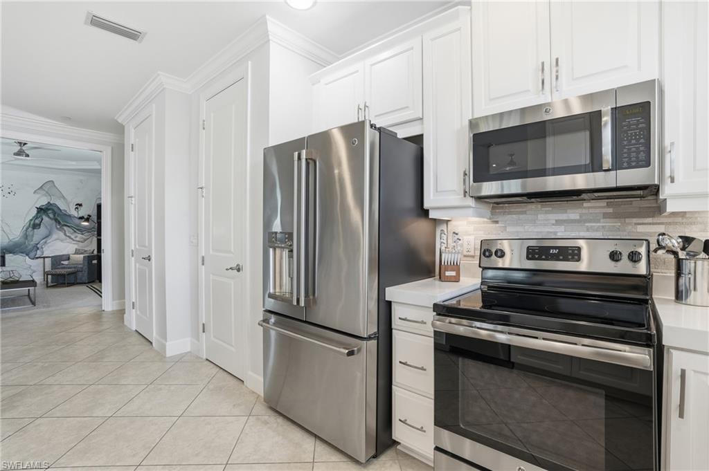 8777 Bellano CT 101