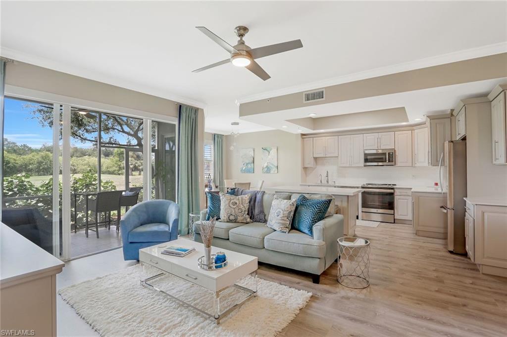 3485 LAUREL GREENS LN S 102