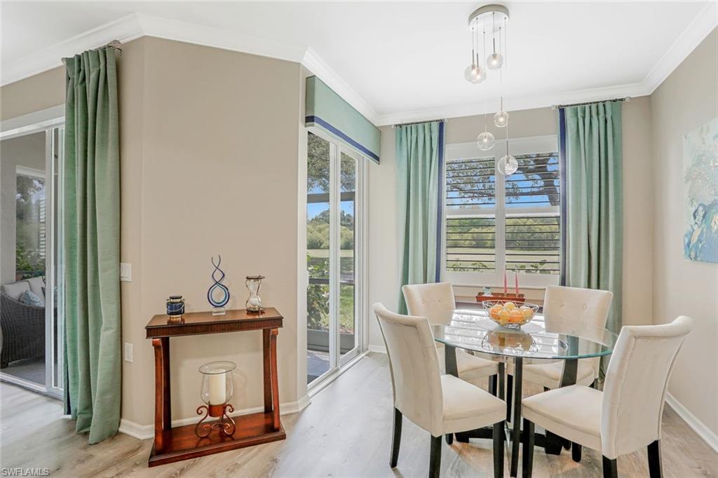 3485 LAUREL GREENS LN S 102