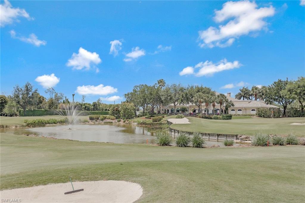 3485 LAUREL GREENS LN S 102