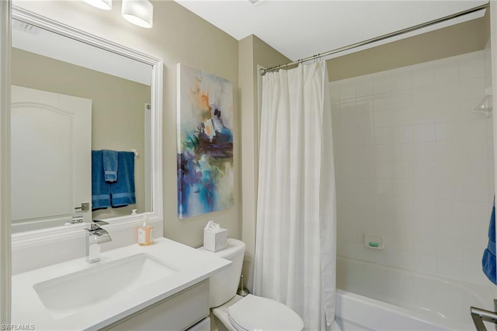 3485 LAUREL GREENS LN S 102