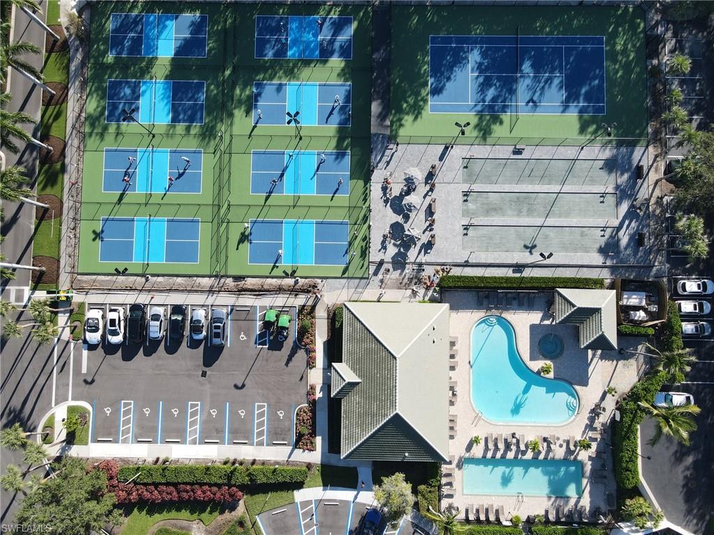 3485 LAUREL GREENS LN S 102