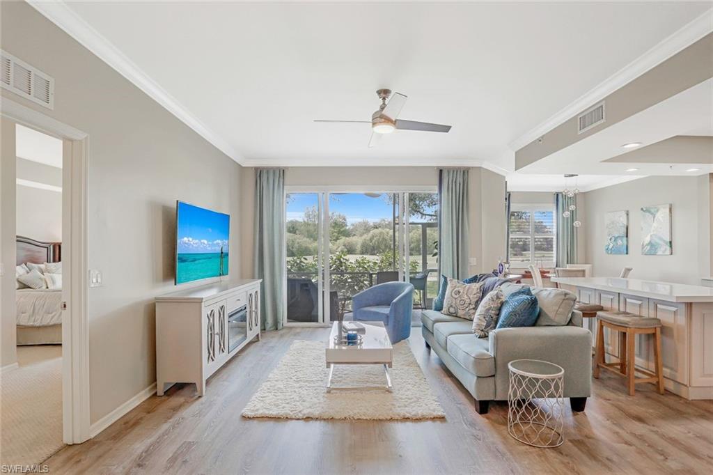 3485 LAUREL GREENS LN S 102