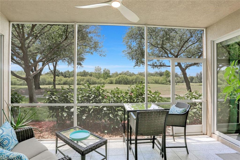 3485 LAUREL GREENS LN S 102