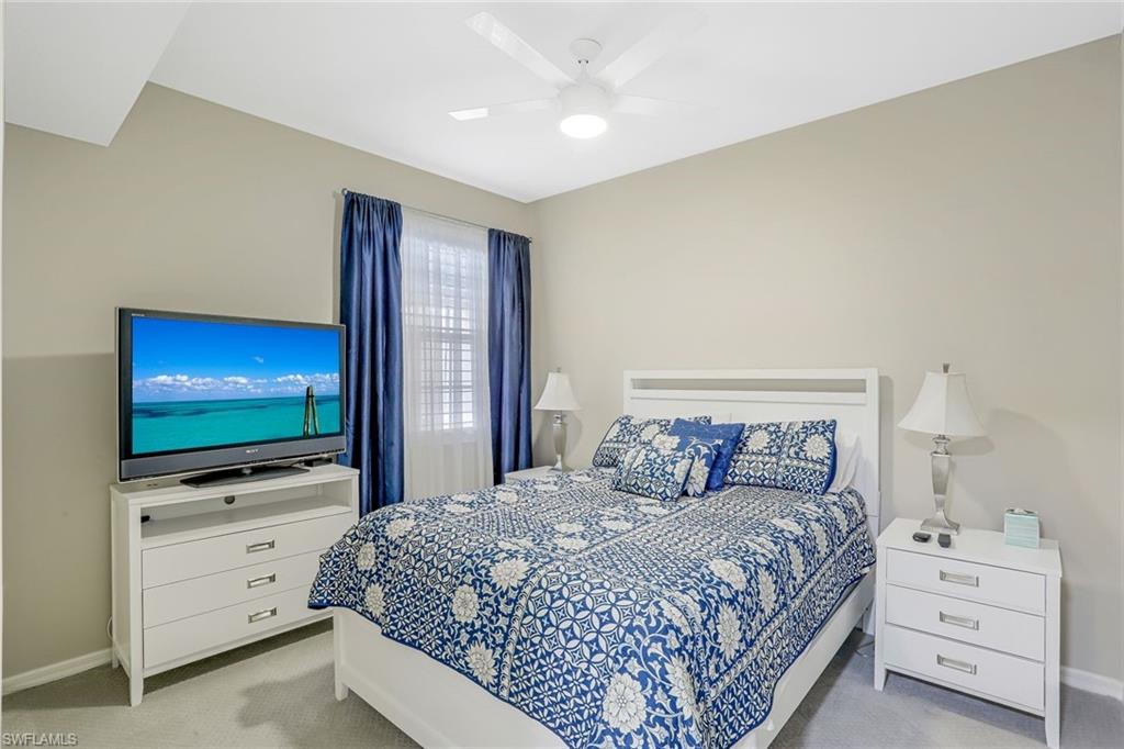 3485 LAUREL GREENS LN S 102