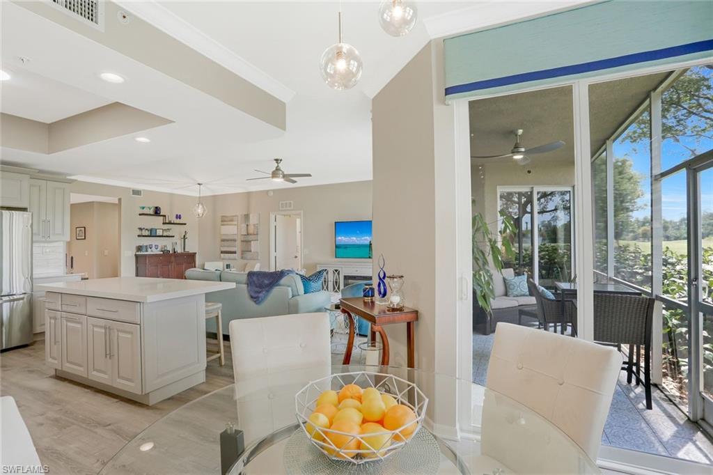 3485 LAUREL GREENS LN S 102