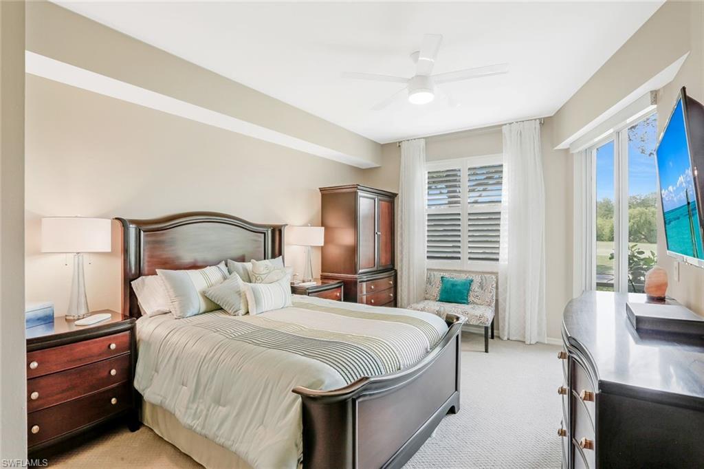 3485 LAUREL GREENS LN S 102