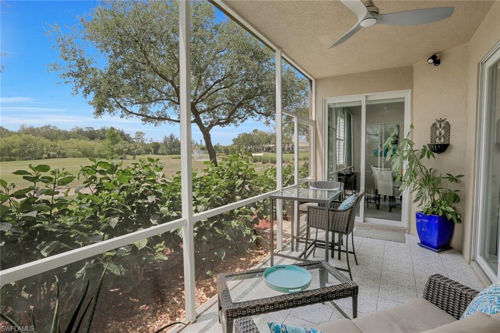 3485 LAUREL GREENS LN S 102