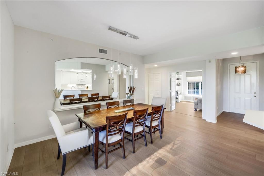25161 Sandpiper Greens CT 203