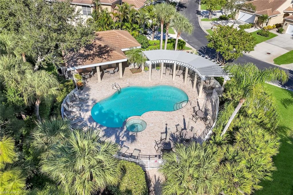 25161 Sandpiper Greens CT 203