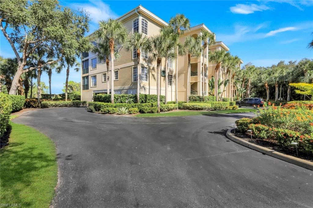 25161 Sandpiper Greens CT 203