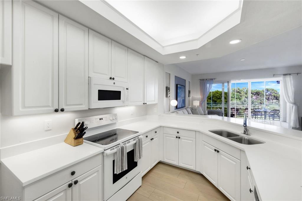 25161 Sandpiper Greens CT 203