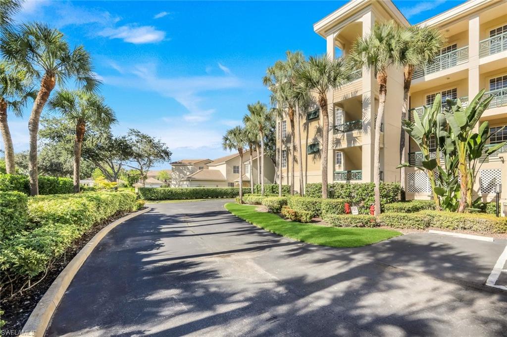 25161 Sandpiper Greens CT 203