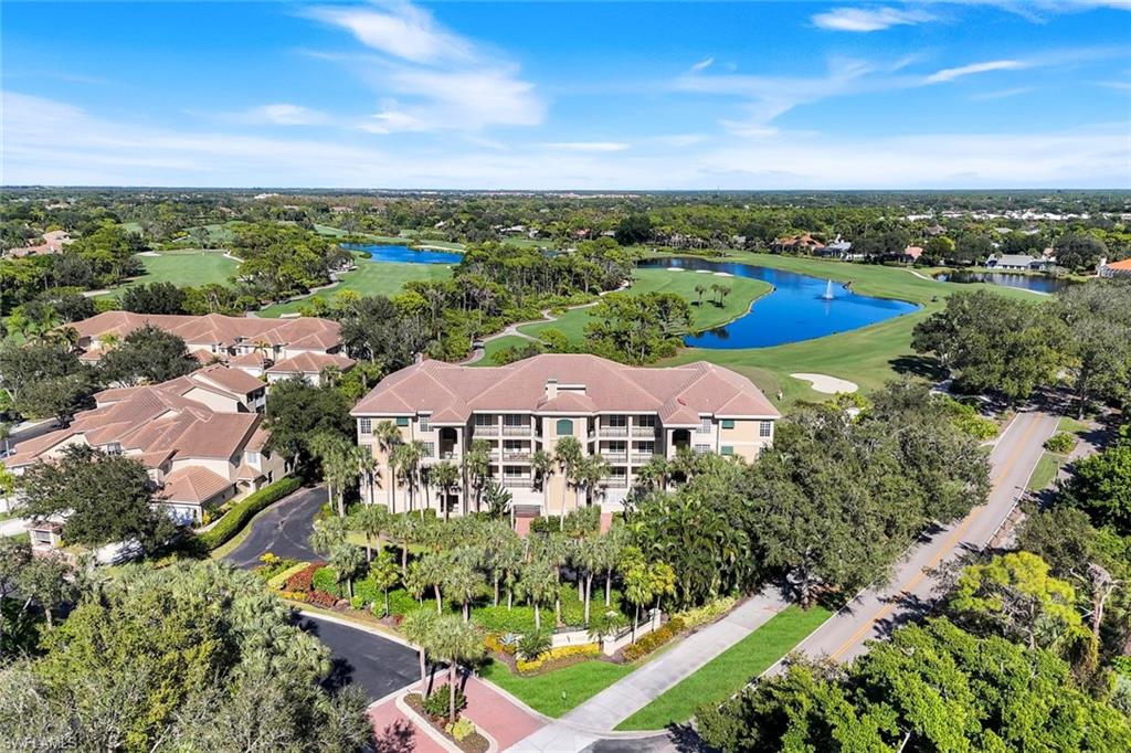 25161 Sandpiper Greens CT 203