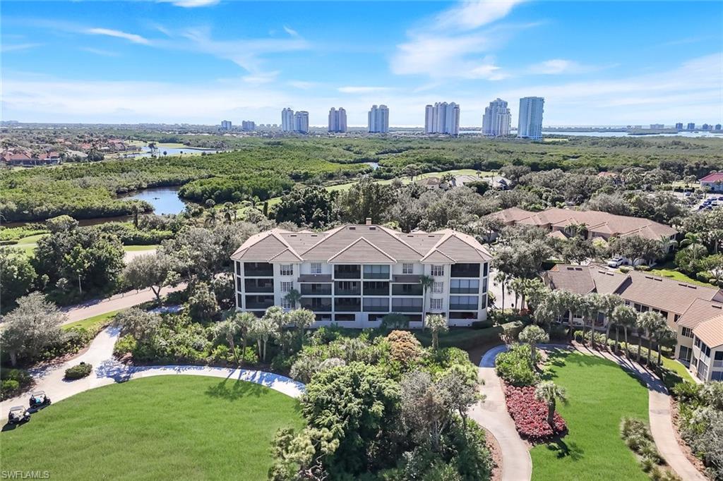 25161 Sandpiper Greens CT 203