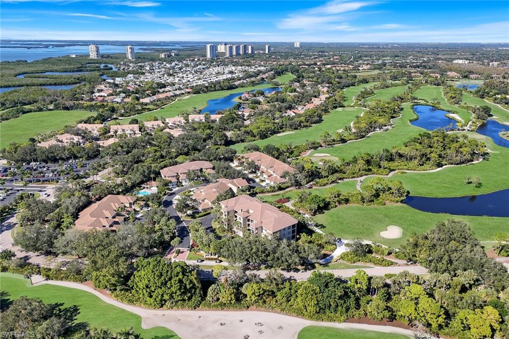 25161 Sandpiper Greens CT 203