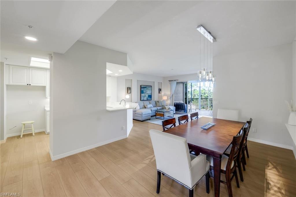 25161 Sandpiper Greens CT 203
