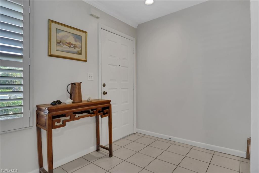 731 Elkcam CIR B113