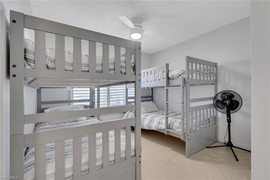 731 Elkcam CIR B113