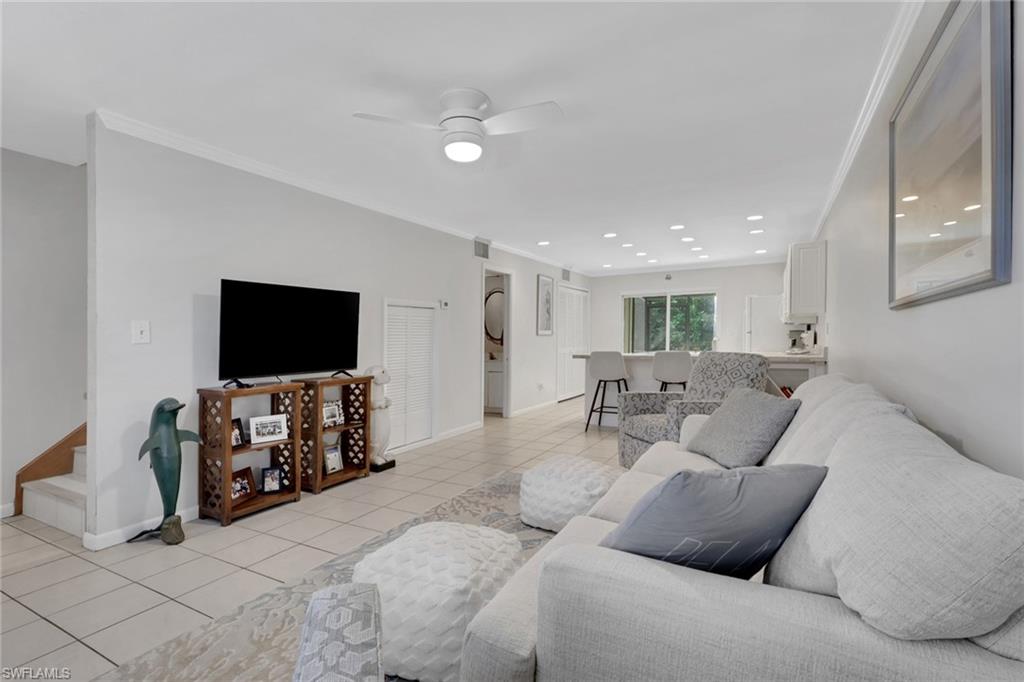 731 Elkcam CIR B113
