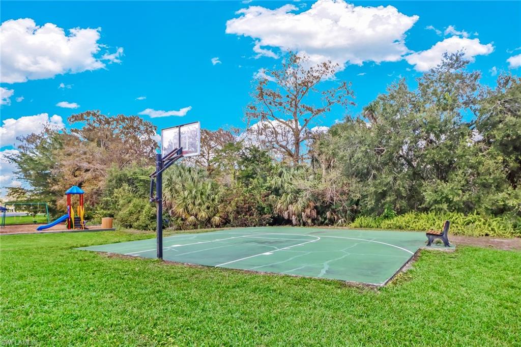 3588 Corinthian WAY