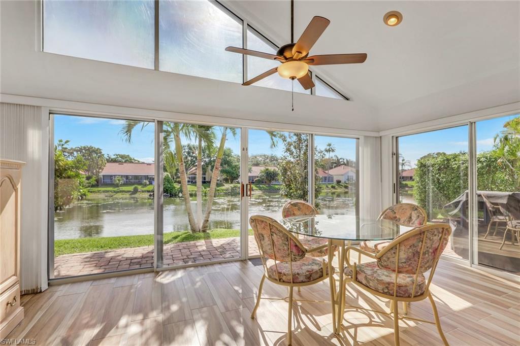 3588 Corinthian WAY