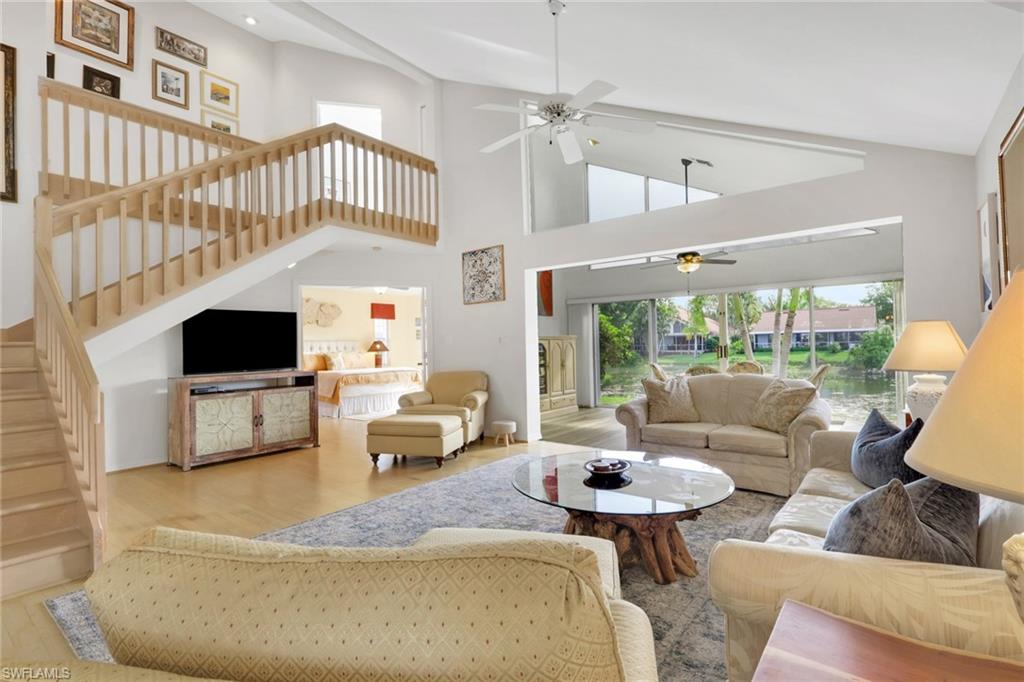 3588 Corinthian WAY