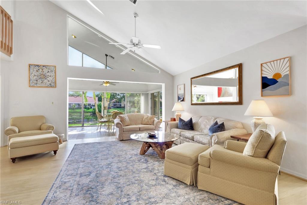 3588 Corinthian WAY