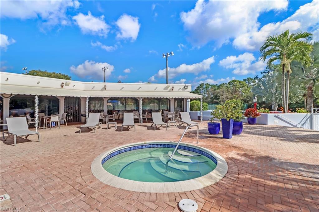 3588 Corinthian WAY