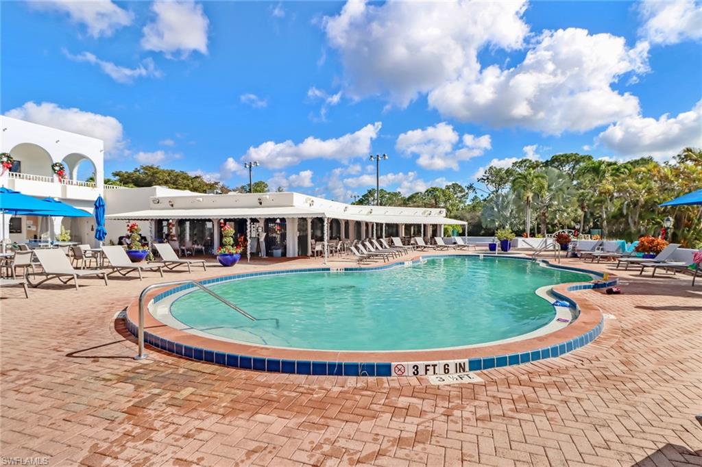 3588 Corinthian WAY