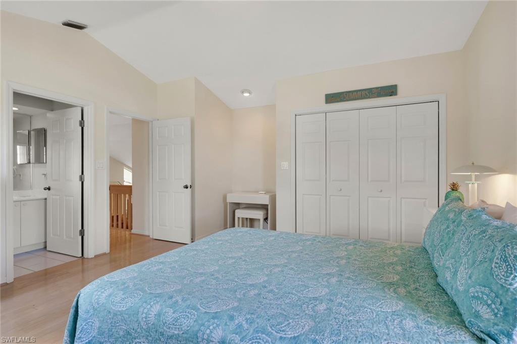 3588 Corinthian WAY
