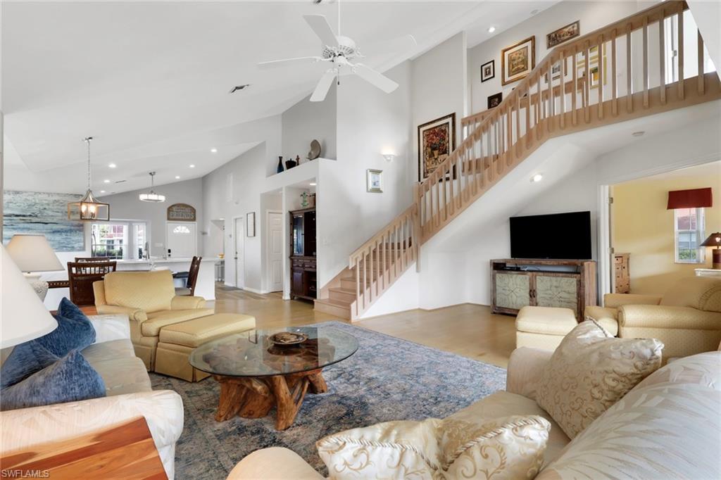 3588 Corinthian WAY