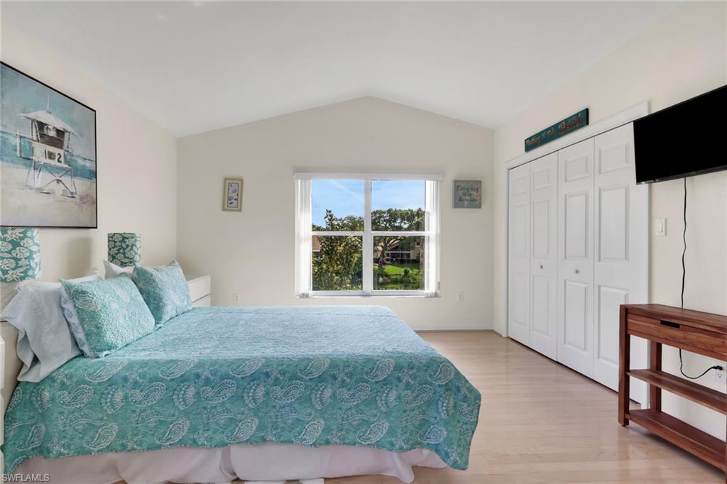 3588 Corinthian WAY
