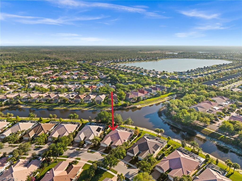28237 Islet TRL