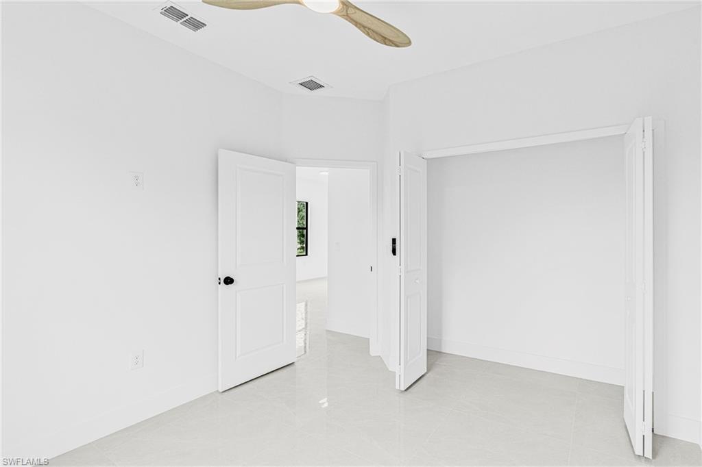 343 Pullman ST
