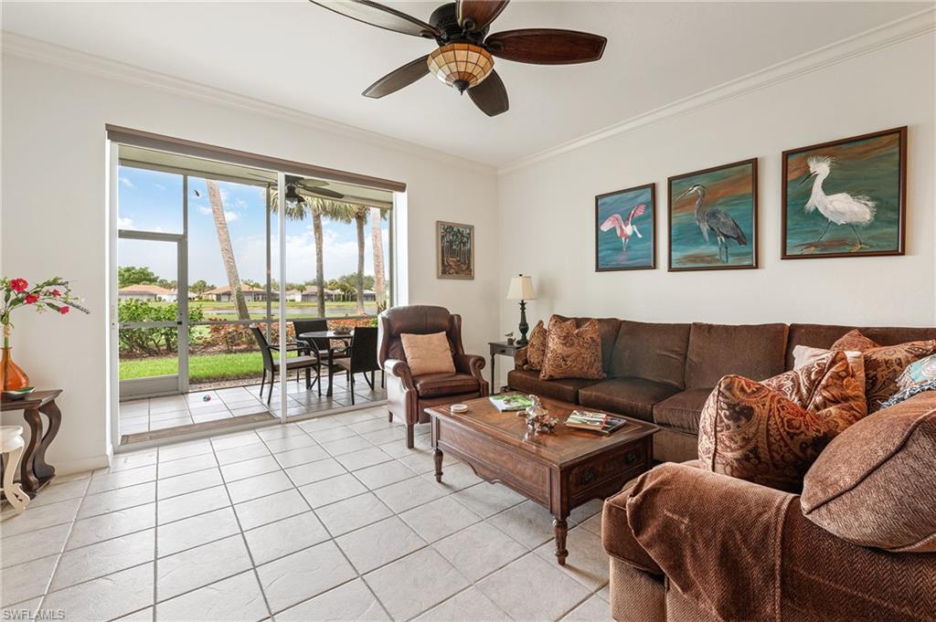 26450 Sunderland DR 2102