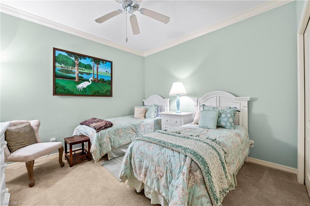 26450 Sunderland DR 2102