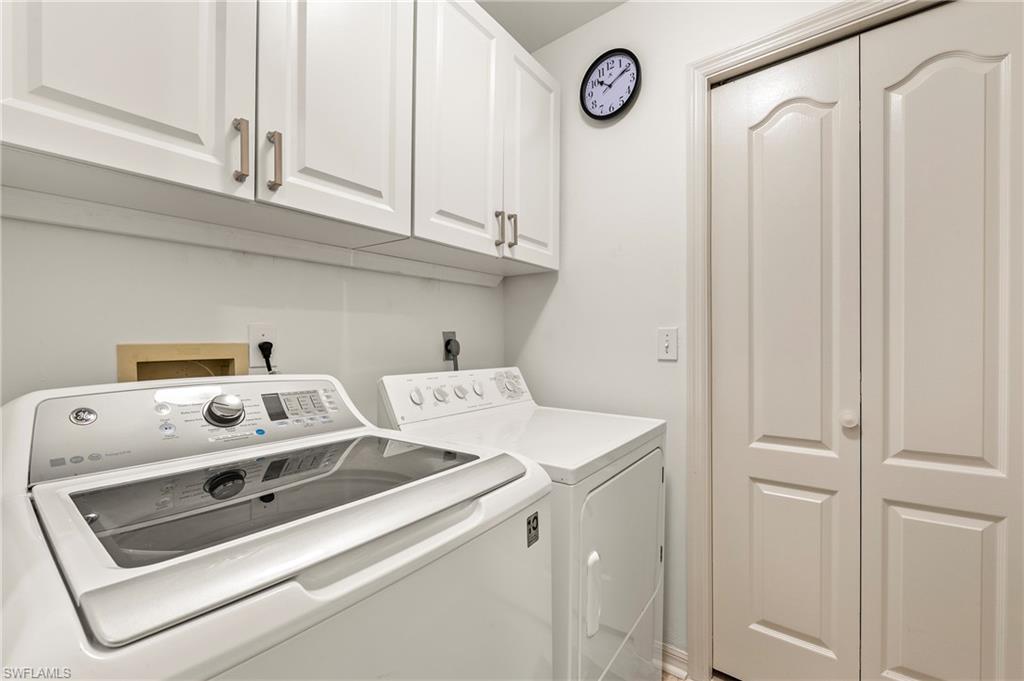 26450 Sunderland DR 2102