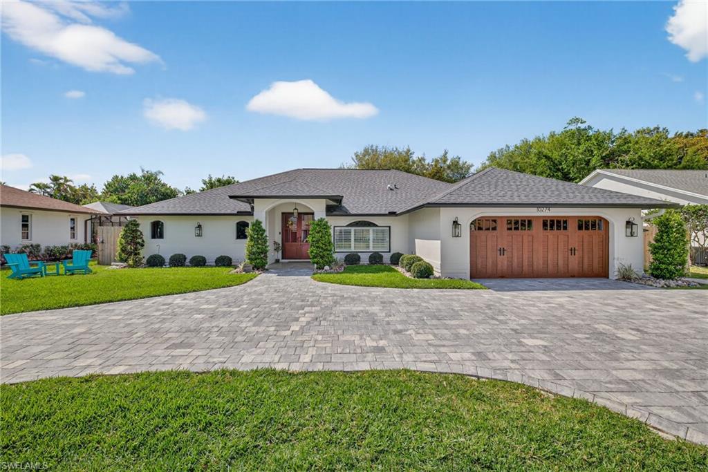 10274 Boca CIR